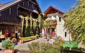 Gasthof Kranerwirt